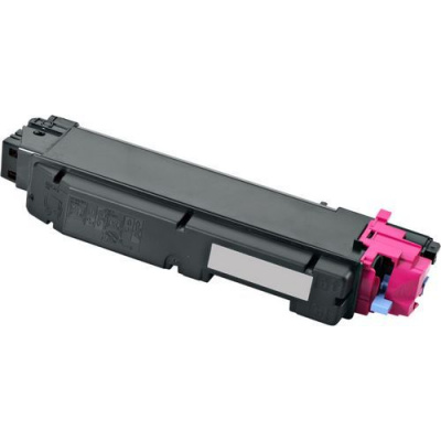 Ricoh 408316 magenta (magenta) toner compatibile