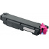 Ricoh 408316 magenta (magenta) toner compatibile