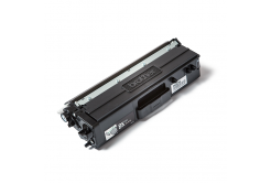 Brother TN119 nero (black) toner originale