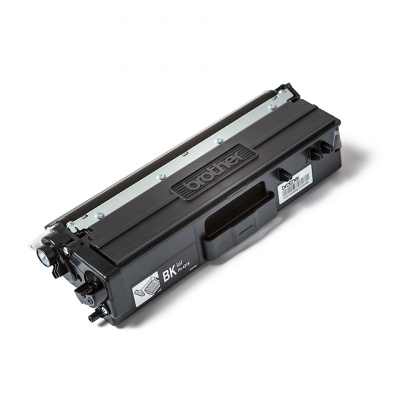 Brother TN119 nero (black) toner originale