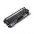 Brother TN119 nero (black) toner originale