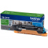 Brother TN-247C ciano (cyan) toner originale
