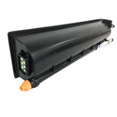 Toshiba T2450E nero (black) toner compatibile