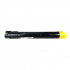 Xerox 006R01704 giallo (yellow) toner compatibile