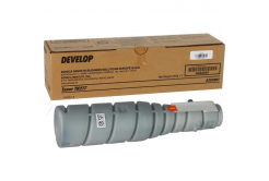 Develop TN-217 A2020D1 nero (black) toner originale