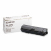Kyocera Mita TK-1150 nero (black) toner originale