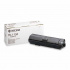 Kyocera Mita TK-1150 nero (black) toner originale