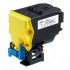 Konica Minolta A0X5254 TNP-50Y giallo (yellow) toner originale