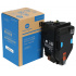 Konica Minolta TNP-81K AAJW151 nero (black) toner originale