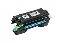 Ricoh 418506 nero (black) toner originale