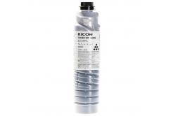 Ricoh 4500 840041/841347 nero (black) toner originale