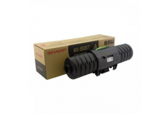 Sharp toner originale MX-850GT, black, 120000pp\., Sharp MX-M850, M950, M1100