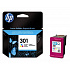 HP 301 CH562EE cartuccia originale a colori, scaduta