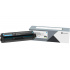 Lexmark C320020 ciano (cyan) toner originale