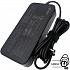 Adattatore originale ASUS 180W 19.5\v 3P (6PHI)
