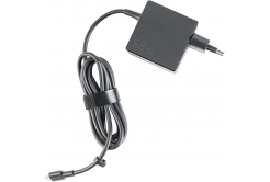 ASUS B0A001-01580100 ADATTATORE 68W 2P EU (USB-C) orig.