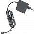 ASUS B0A001-01580100 ADATTATORE 68W 2P EU (USB-C) orig.