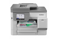 Brother MFC-J5115DW MFCJ5115DWRE1 multifunzione a getto d'inchiostro