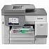 Brother MFC-J5115DW MFCJ5115DWRE1 multifunzione a getto d'inchiostro