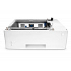 Vassoio carta da 550 fogli per HP LaserJet