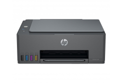 HP Smart Tank 581 4A8D4A#671 multifunzione a getto d'inchiostro