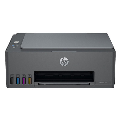 HP Smart Tank 581 4A8D4A#671 multifunzione a getto d'inchiostro