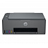 HP Smart Tank 581 4A8D4A#671 multifunzione a getto d'inchiostro