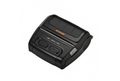 Bixolon SPP-L410 SPP-L410iK5L stampante per ricevute, USB, RS232, BT (BLE), 8 dots/mm (203 dpi), linerless, ZPLII, CPCL