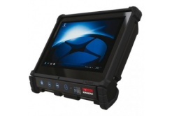 Fondina Datalogic 94ACC0231, 10''