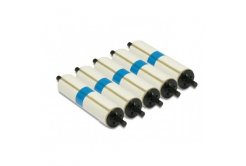 Zebra 105999-807, adhesive cleaning rollers