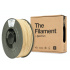"The Filament" by Spectrum TF-24038, PLA HS, 1,75mm, 1000g, Beige (Grid beige)