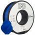 Professional Lab FG-P57-E1, 3D filamento, PLA+, 1,75mm, 1000g, Blu (Blue)