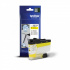 Brother LC-3237Y giallo (yellow) cartuccia originale