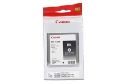 Canon PFI-102B nero (black) cartuccia originale