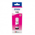 Epson 106 C13T00R340 magenta cartuccia originale