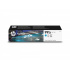 HP 991X M0J90AE ciano (cyan) cartuccia d'inchiostro originale