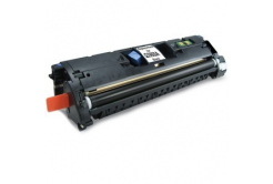 Canon CRG-701B nero (black) toner compatibile