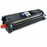 Canon CRG-701B nero (black) toner compatibile