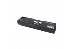 Canon MC-G01, 4628C001 vaschetta di recupero compatibile