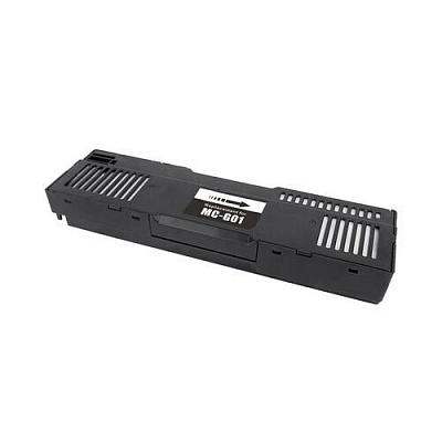 Canon MC-G01, 4628C001 vaschetta di recupero compatibile