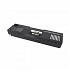 Canon MC-G01, 4628C001 vaschetta di recupero compatibile