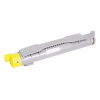 Dell HG308 giallo (yellow) toner compatibile