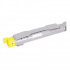 Dell HG308 giallo (yellow) toner compatibile