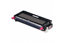 Dell H514C / 593-10292 magenta (magenta) toner compatibile