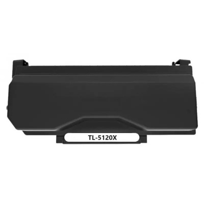 Pantum TL-5120X nero (black) toner compatibile