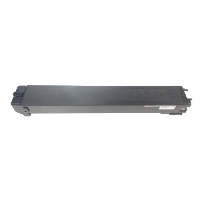 Sharp BP-GT20BA nero (black) toner compatibile