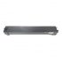 Sharp BP-GT20BA nero (black) toner compatibile