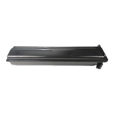 Toshiba T-5018E, 6AJ00000171 nero (black) toner compatibile