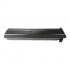 Toshiba T-5018E, 6AJ00000171 nero (black) toner compatibile