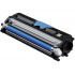 Xerox 106R01473 ciano (cyan) toner compatibile